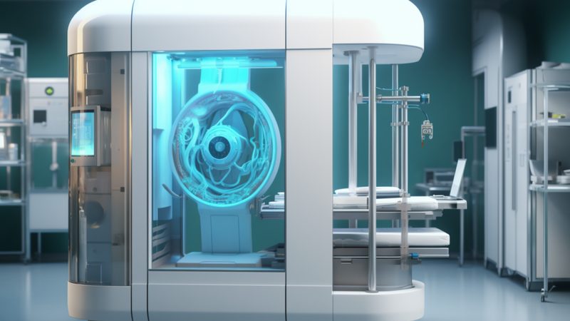 成都生物技术有限公司
