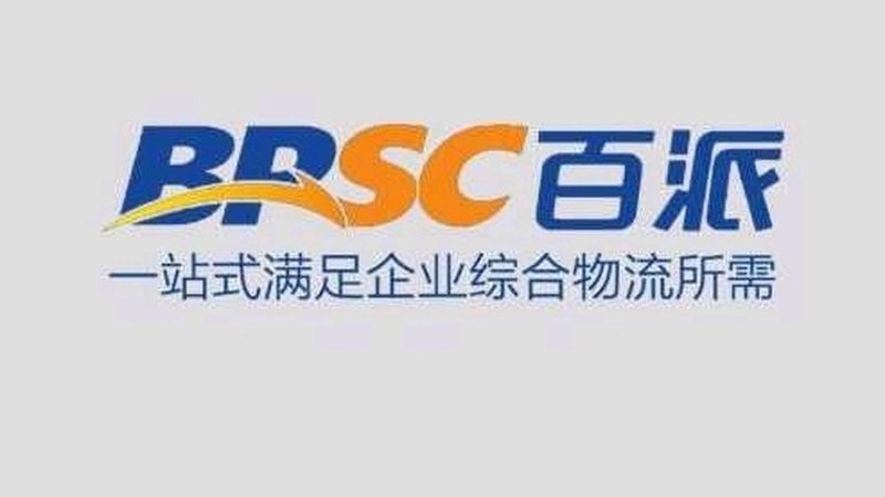 动物细胞培养基，你真的了解吗？**