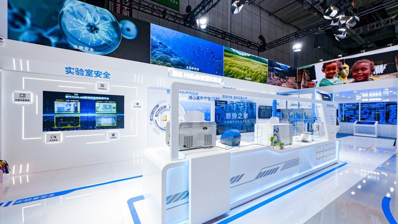 CDMO评估：如何精准把握关键标准与注意事项