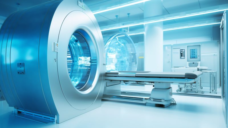 干细胞培养基：揭秘其背后的科学奥秘与应用**