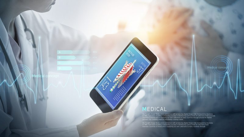 成都定制服务：CRo优化工具如何助力生物科技研发