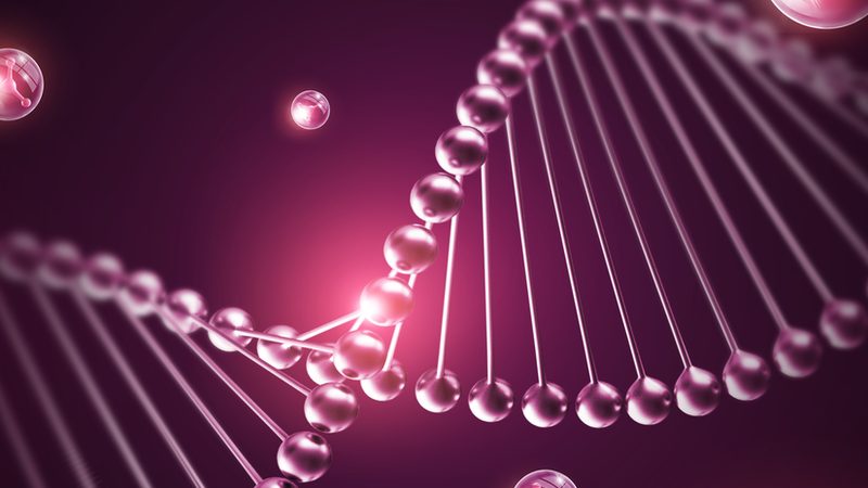 PP与PS离心管材质：如何选择更合适的实验伴侣**