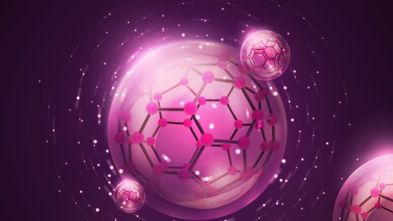 细胞培养代理解析：揭秘背后的关键要素