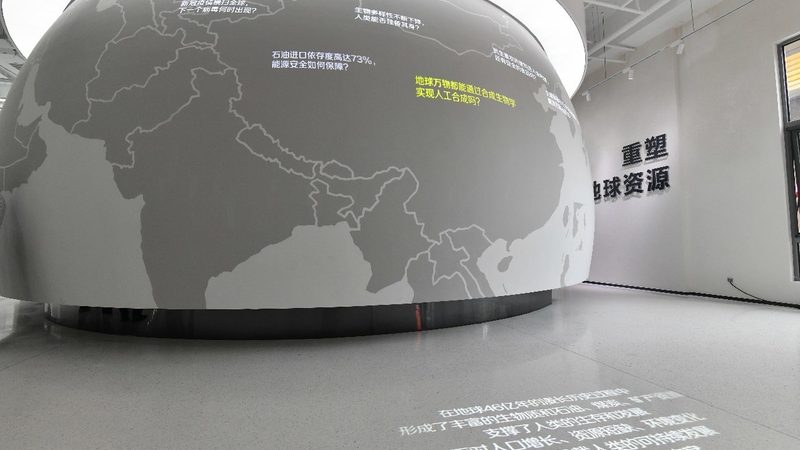 离心管：实验室中的“隐形英雄”，使用与维护全攻略