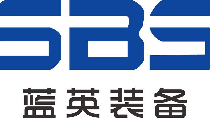 培养基成分分类，如何精准选配？**
