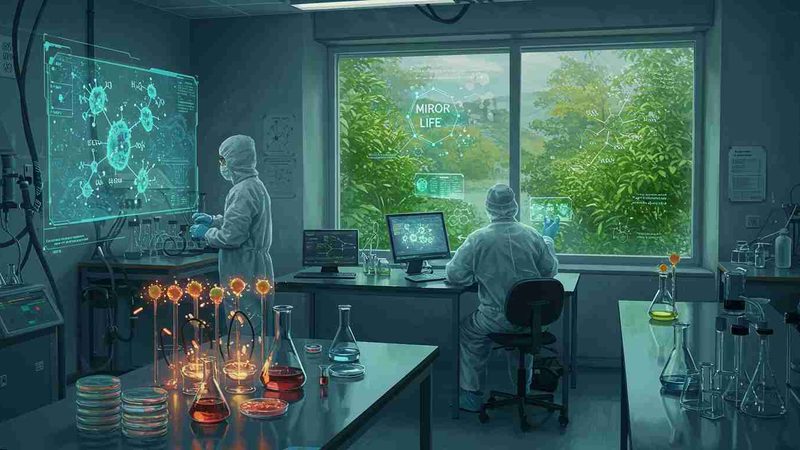 生物医药外包成本核算：方法解析与优劣分析