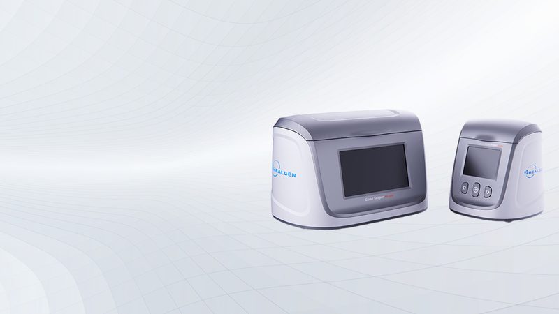 生物医药原核表达系统蛋白代工：揭秘其核心工艺与选择要点**