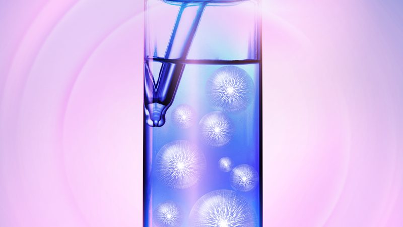生物医药注册申报周期揭秘：影响因素与优化路径