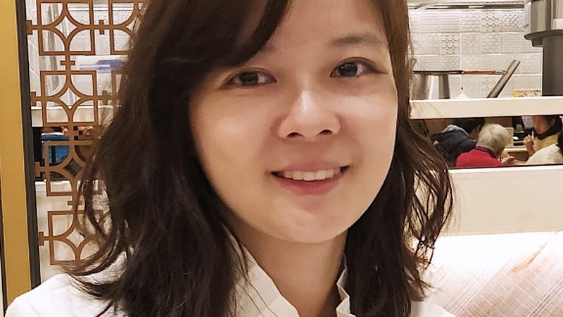 离心管代理品牌，如何选择更合适？**