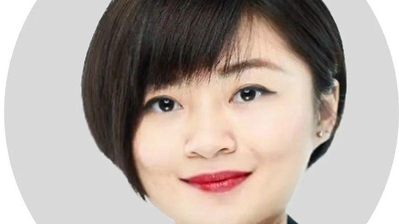 食品级酶生产背后的工艺门道：从菌种到成品的六道关