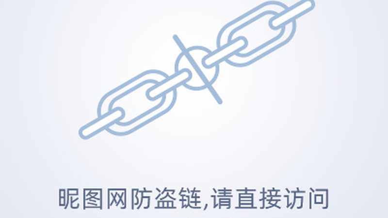 生物制品GMP认证：周期揭秘与影响因素