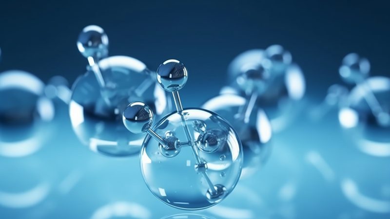 CDMO工艺流程：揭秘制药生产的幕后英雄