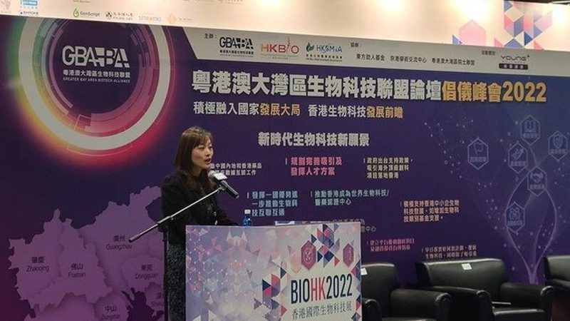 过期培养基为什么总被低估
