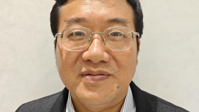 CDMO技术服务费：揭秘计算背后的逻辑