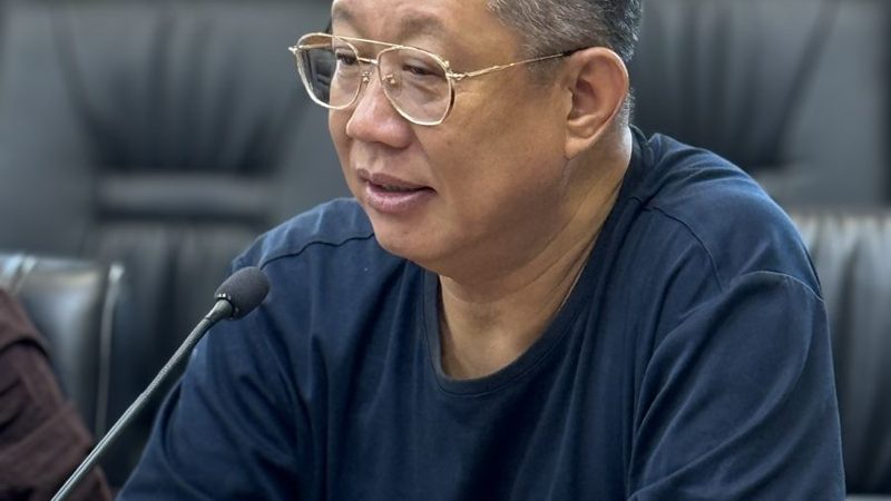 宠物抗体检测试剂盒：如何选择合适的产品**