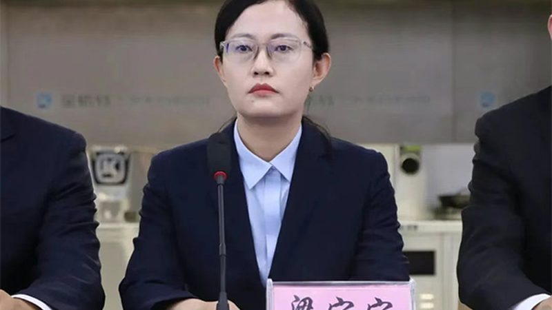 ADC药物外包研发：揭秘关键环节与风险防范**