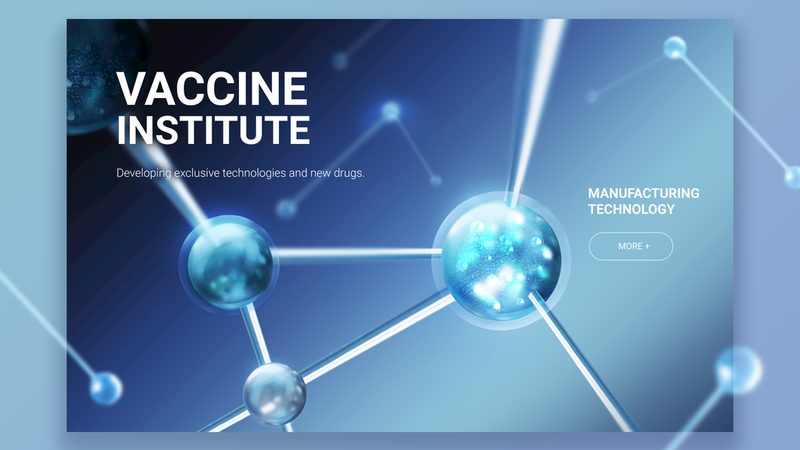 洗衣液用酶的“身份证”：规格参数详解
